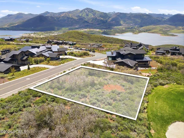 $720,000 | 1133 East Longview Drive, Hideout, UT 84036