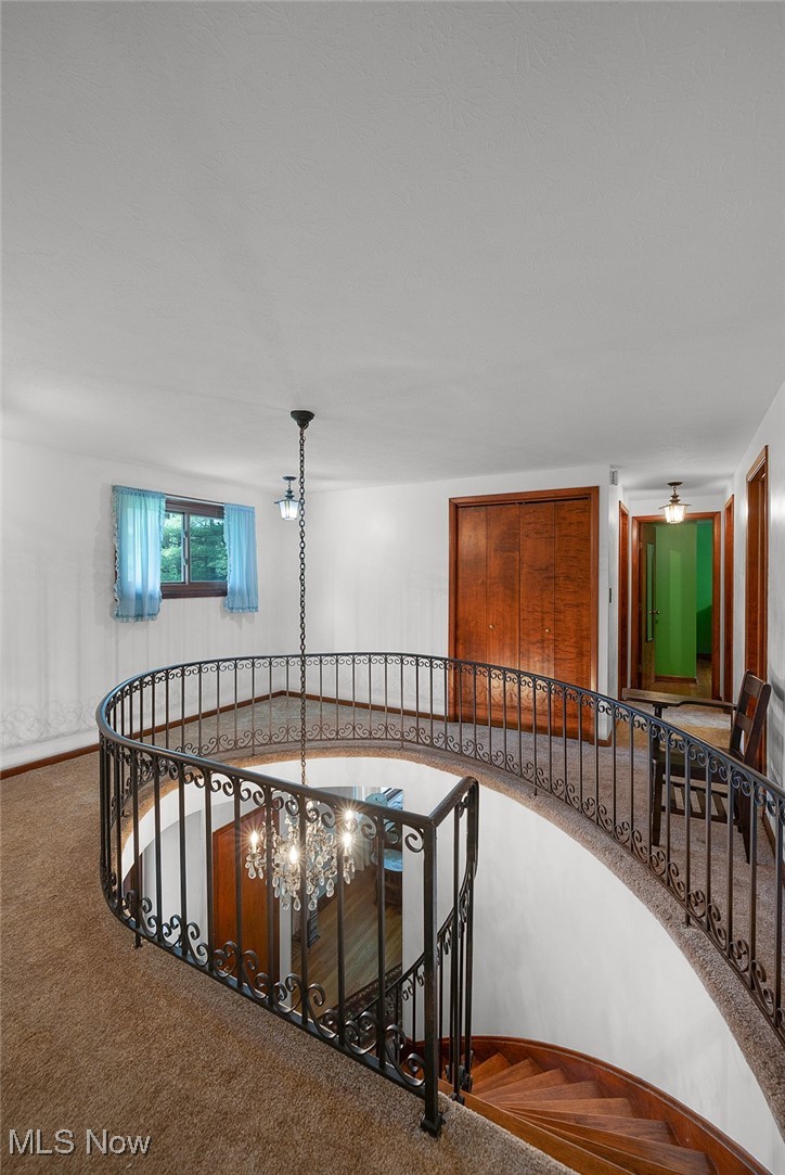 8735 Cedar Road Chesterland, OH 44026 - Photo 23 of 36 Gallery Image 23