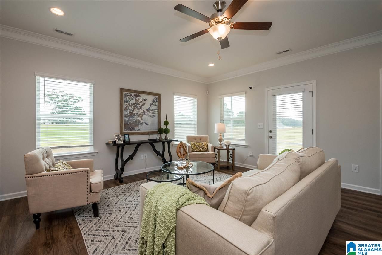 264 Shepherds Loop Jasper, AL 35504 - Photo 15 of 28