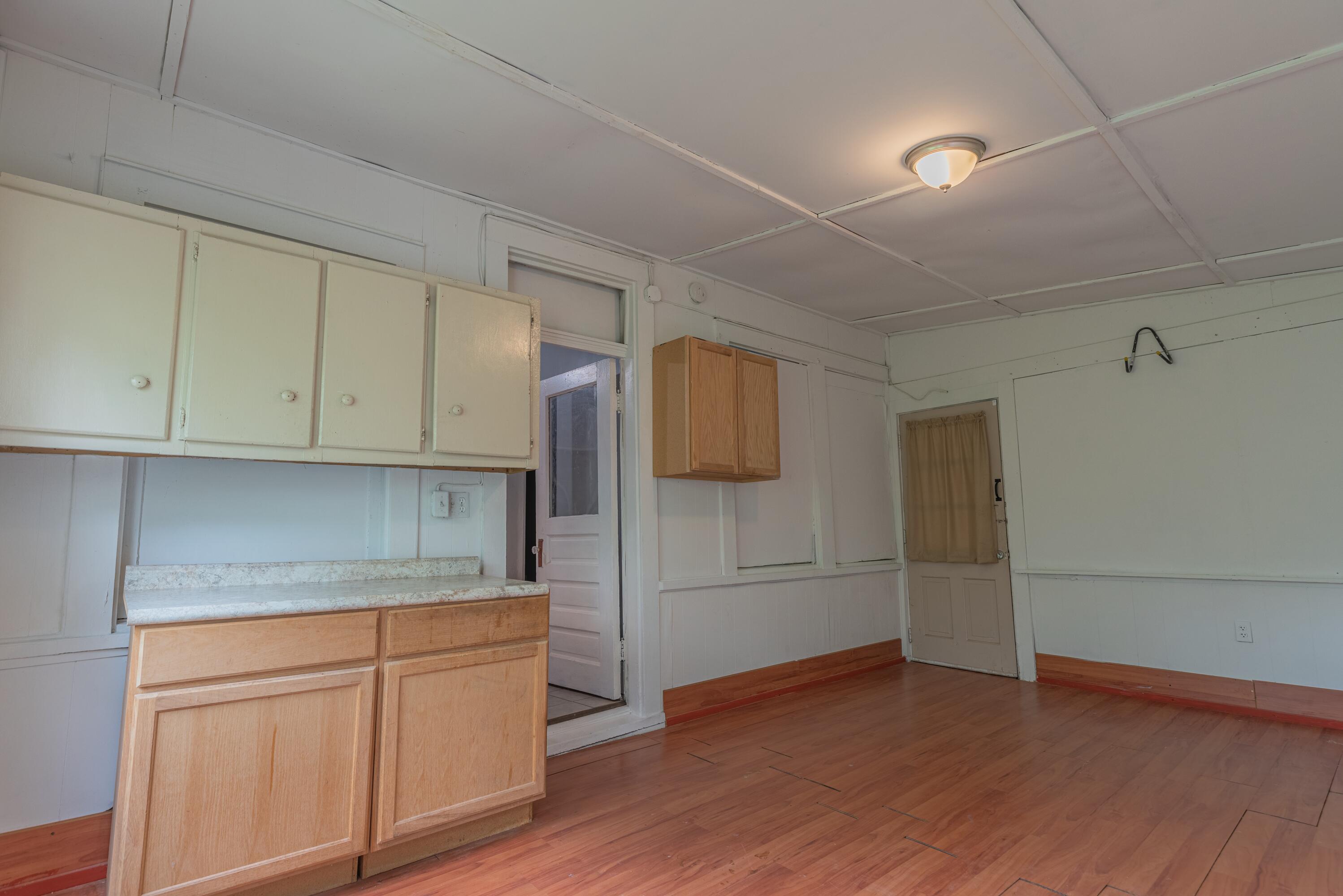 117 Summit Drive Latonia, KY 41015 - Photo 10 of 37 Gallery Image 10