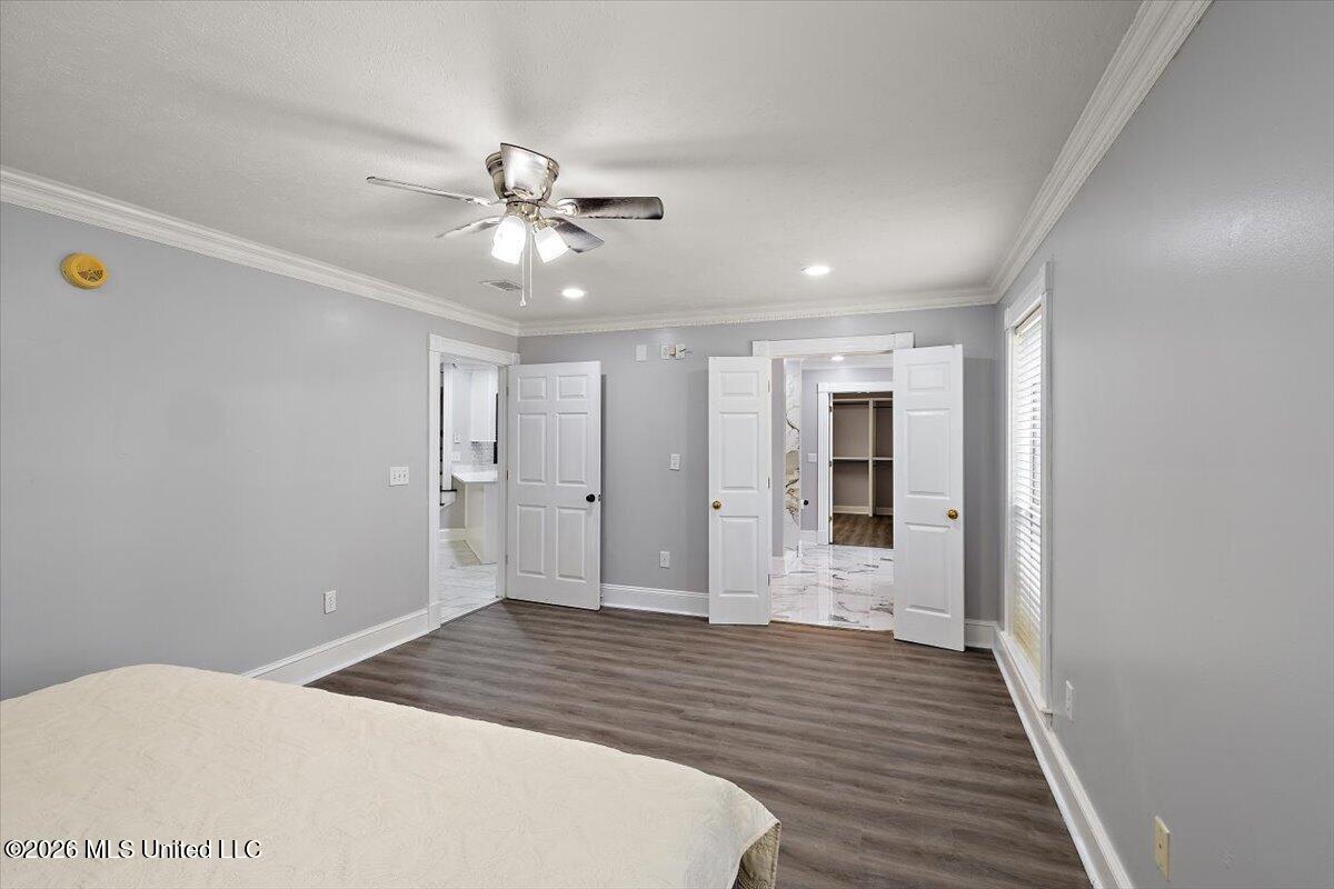 5049 Springridge Road Raymond, MS 39154 - Photo 18 of 50 18-HTP_9061