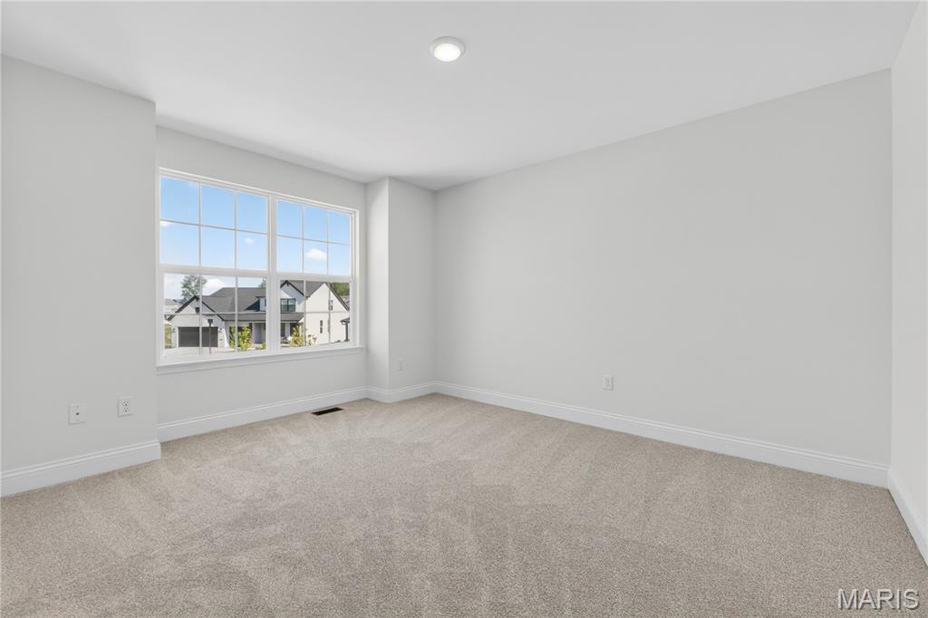 2018 Butte Trl Court Cottleville, MO 63304 - Photo 11 of 20