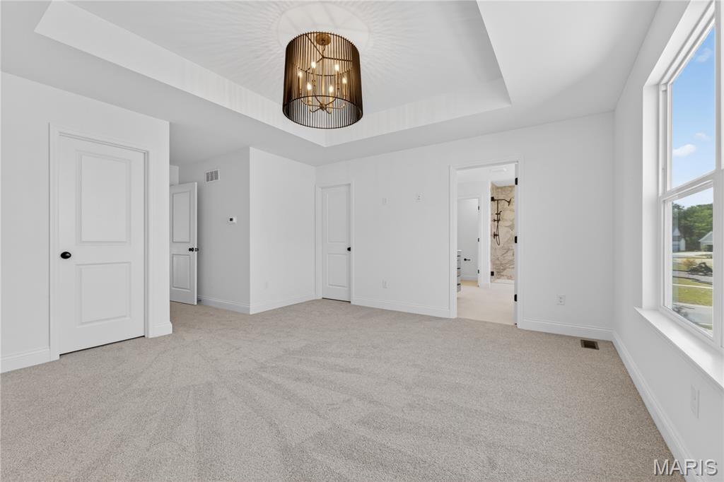 2018 Butte Trl Court Cottleville, MO 63304 - Photo 13 of 20