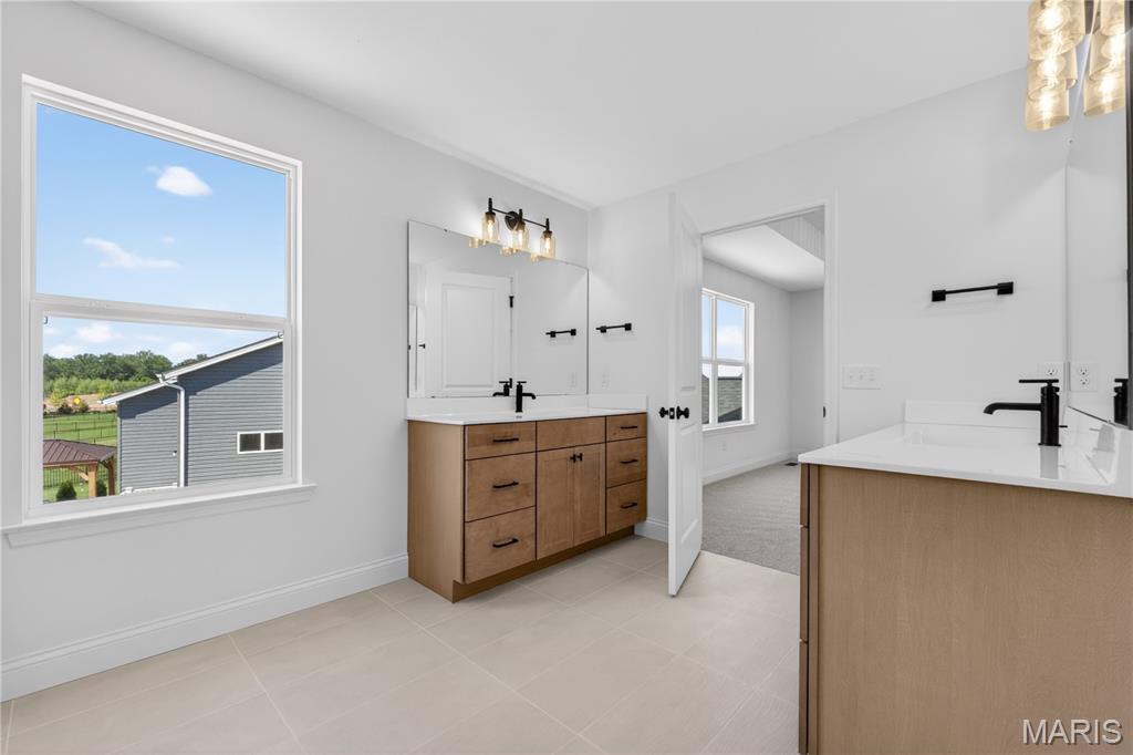 2018 Butte Trl Court Cottleville, MO 63304 - Photo 15 of 20