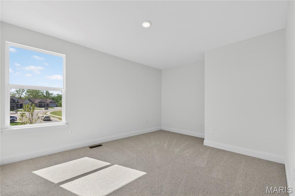 2018 Butte Trl Court Cottleville, MO 63304 - Photo 16 of 20