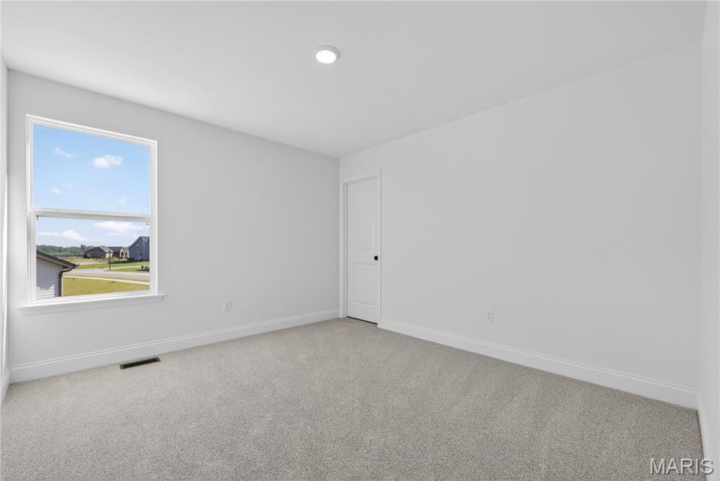 2018 Butte Trl Court Cottleville, MO 63304 - Photo 17 of 20