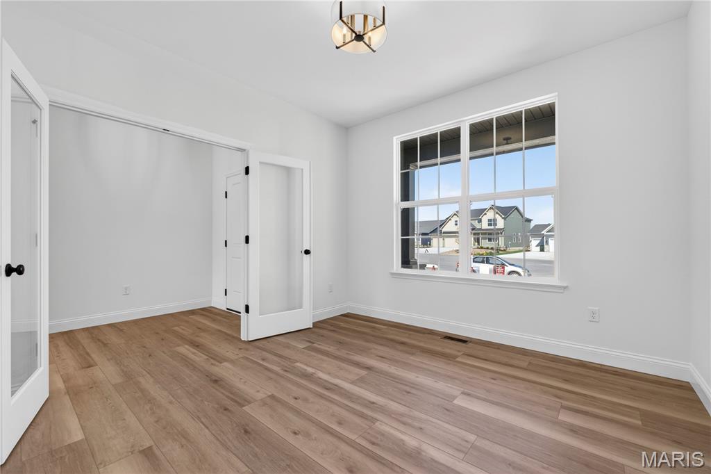 2018 Butte Trl Court Cottleville, MO 63304 - Photo 3 of 20