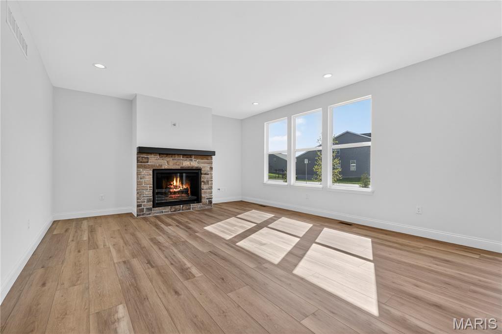 2018 Butte Trl Court Cottleville, MO 63304 - Photo 5 of 20