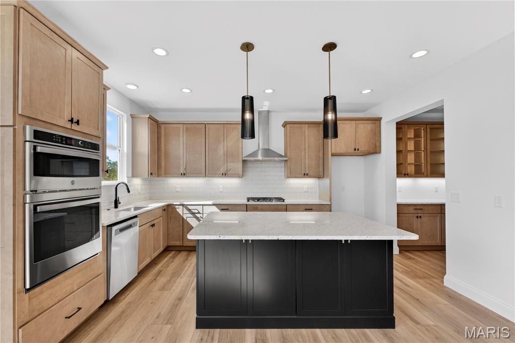 2018 Butte Trl Court Cottleville, MO 63304 - Photo 7 of 20