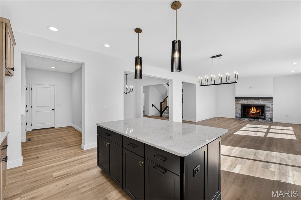 2018 Butte Trl Court Cottleville, MO 63304 - Photo 8 of 20