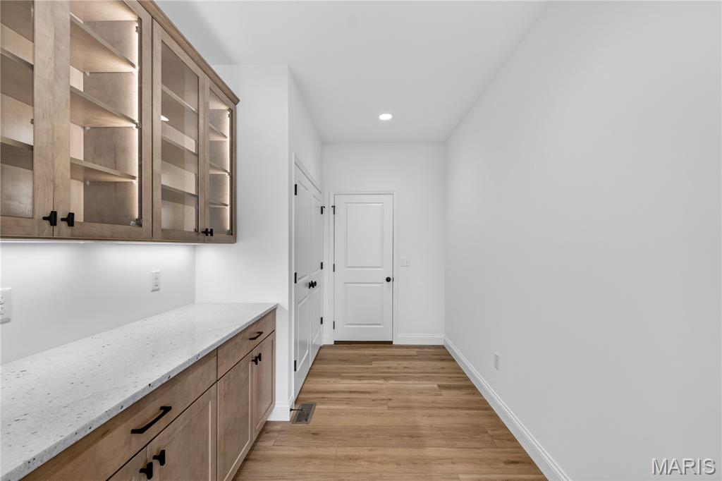 2018 Butte Trl Court Cottleville, MO 63304 - Photo 9 of 20