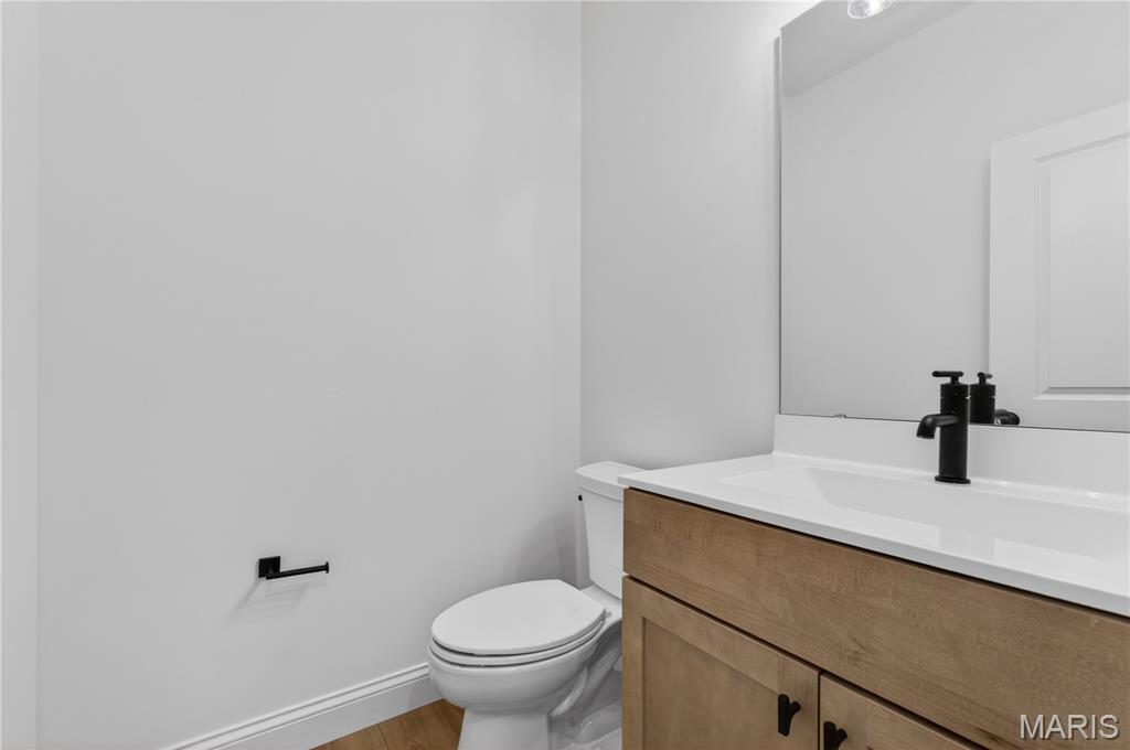 2018 Butte Trl Court Cottleville, MO 63304 - Photo 10 of 20