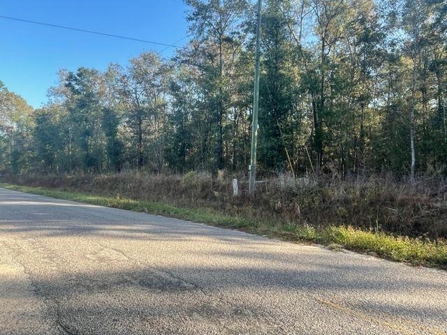 Walling Road Milton, FL 32570 - Photo 12 of 12 Gallery Image 12