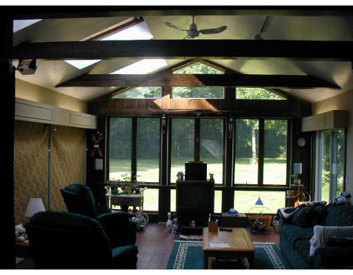 111 Gratuity Road Groton, MA 01450 - Photo 2 of 4 Gallery Image 2