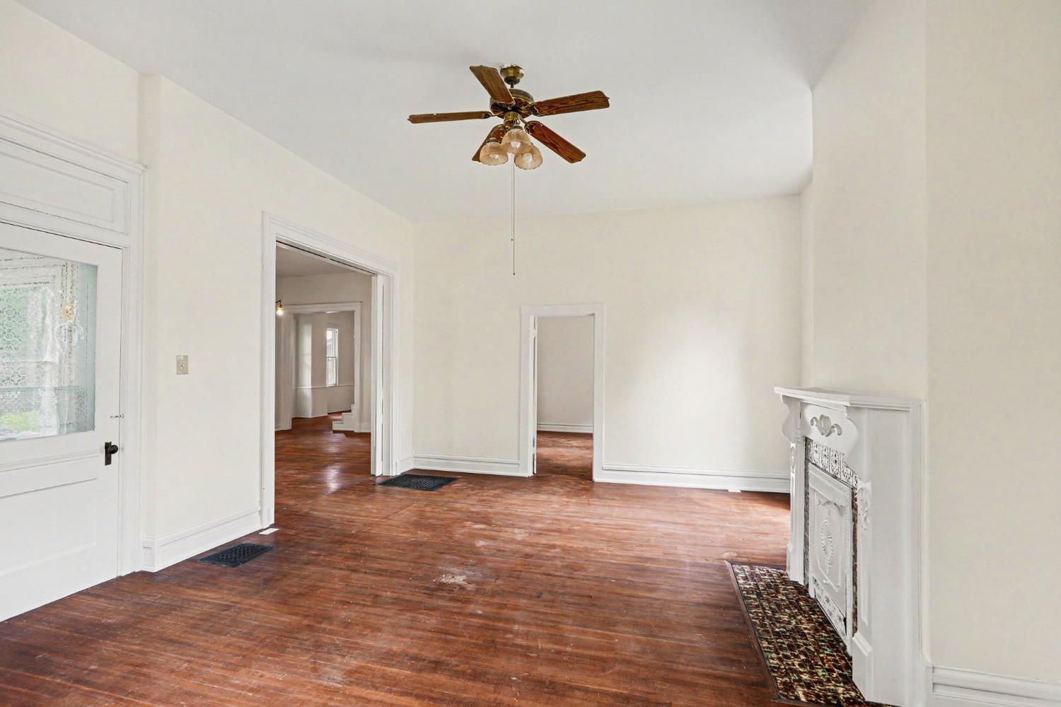 307 South Walnut Street Rising Sun, IN 47040 - Photo 12 of 42
