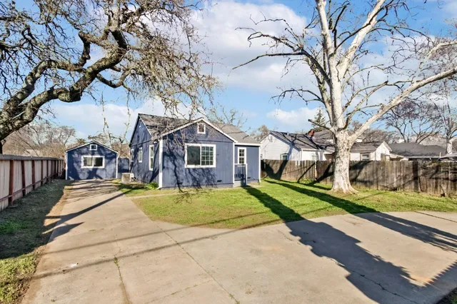 $379,000 | 1757 Kenwood Street, Sacramento, CA 95815