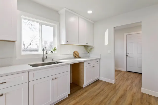 $379,000 | 1757 Kenwood Street, Sacramento, CA 95815