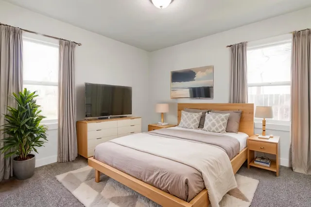 $379,000 | 1757 Kenwood Street, Sacramento, CA 95815