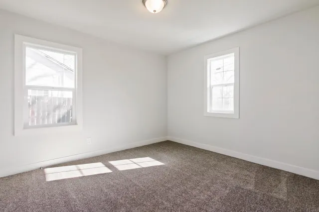 $379,000 | 1757 Kenwood Street, Sacramento, CA 95815