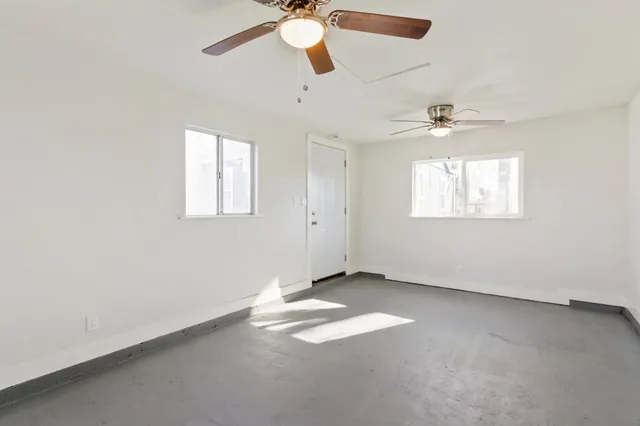 $379,000 | 1757 Kenwood Street, Sacramento, CA 95815