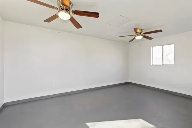 $379,000 | 1757 Kenwood Street, Sacramento, CA 95815