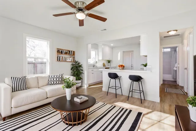 $379,000 | 1757 Kenwood Street, Sacramento, CA 95815