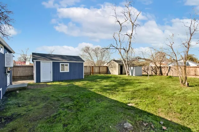$379,000 | 1757 Kenwood Street, Sacramento, CA 95815