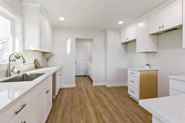 $379,000 | 1757 Kenwood Street, Sacramento, CA 95815