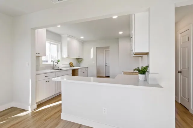 $379,000 | 1757 Kenwood Street, Sacramento, CA 95815