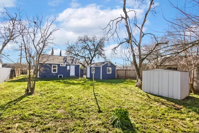 $379,000 | 1757 Kenwood Street, Sacramento, CA 95815