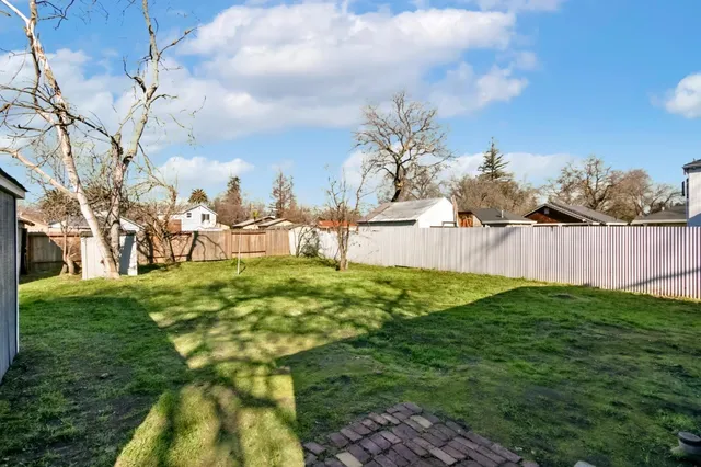 $379,000 | 1757 Kenwood Street, Sacramento, CA 95815