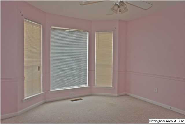 716 Jason Circle Center Point, AL 35215 - Photo 18 of 32
