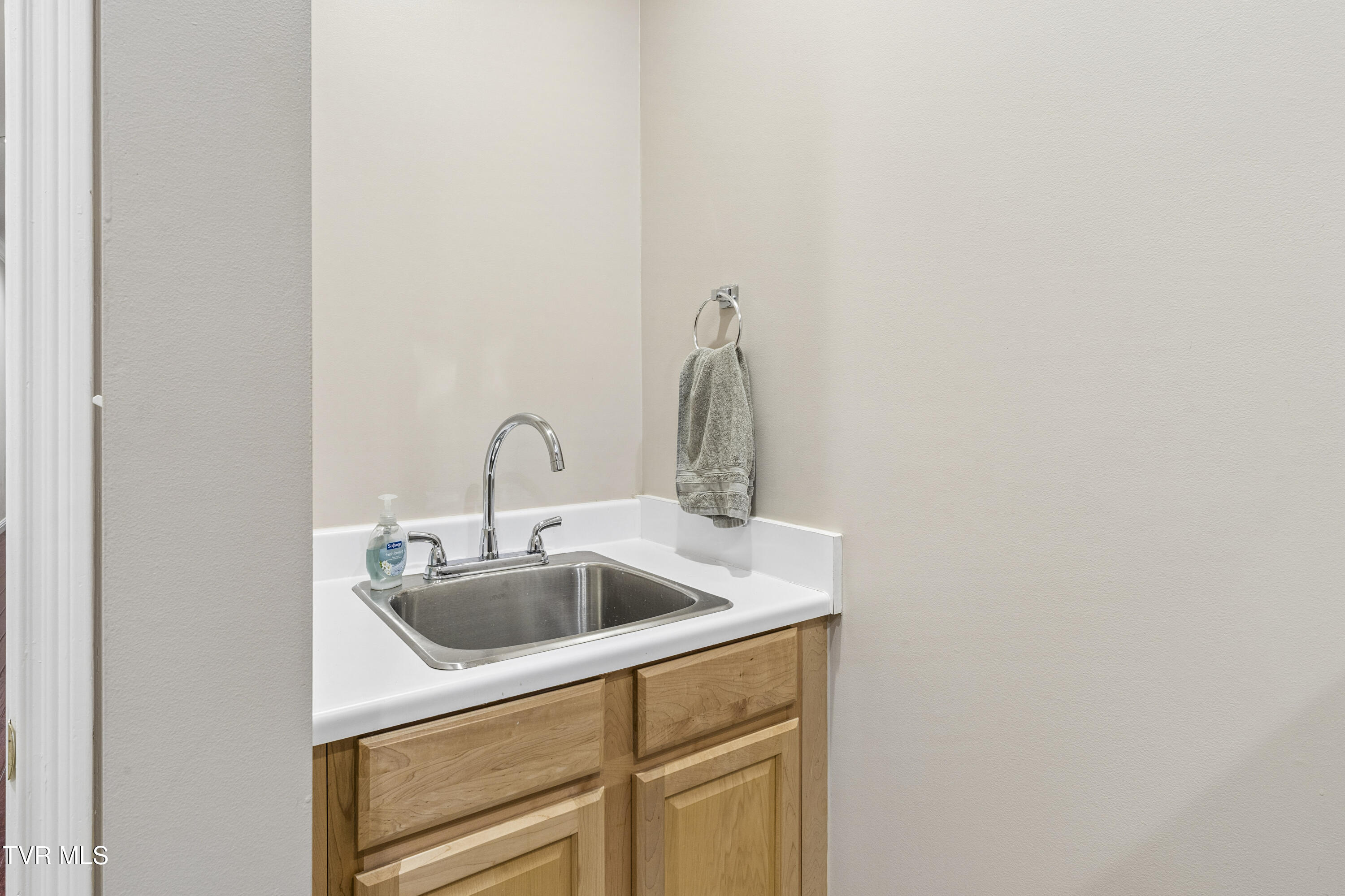 13 East Ridgefield Court Greeneville, TN 37745 - Photo 43 of 73 EeastFRidgefield-38