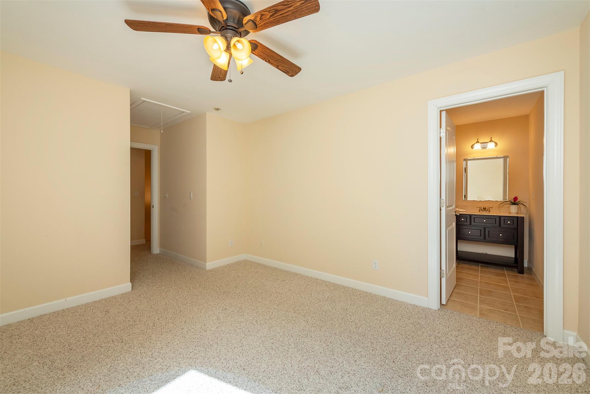 75 Noble Road Fairview, NC 28730 - Photo 40 of 48