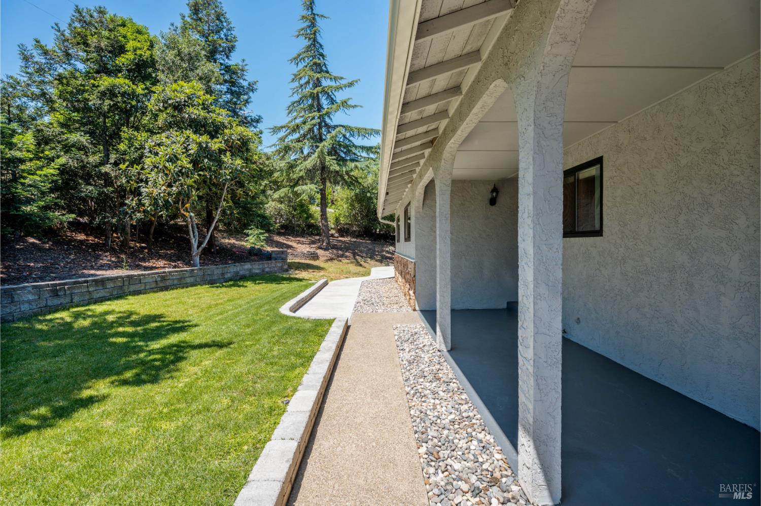 800 Riverside Drive Ukiah, CA 95482 - Photo 27 of 49