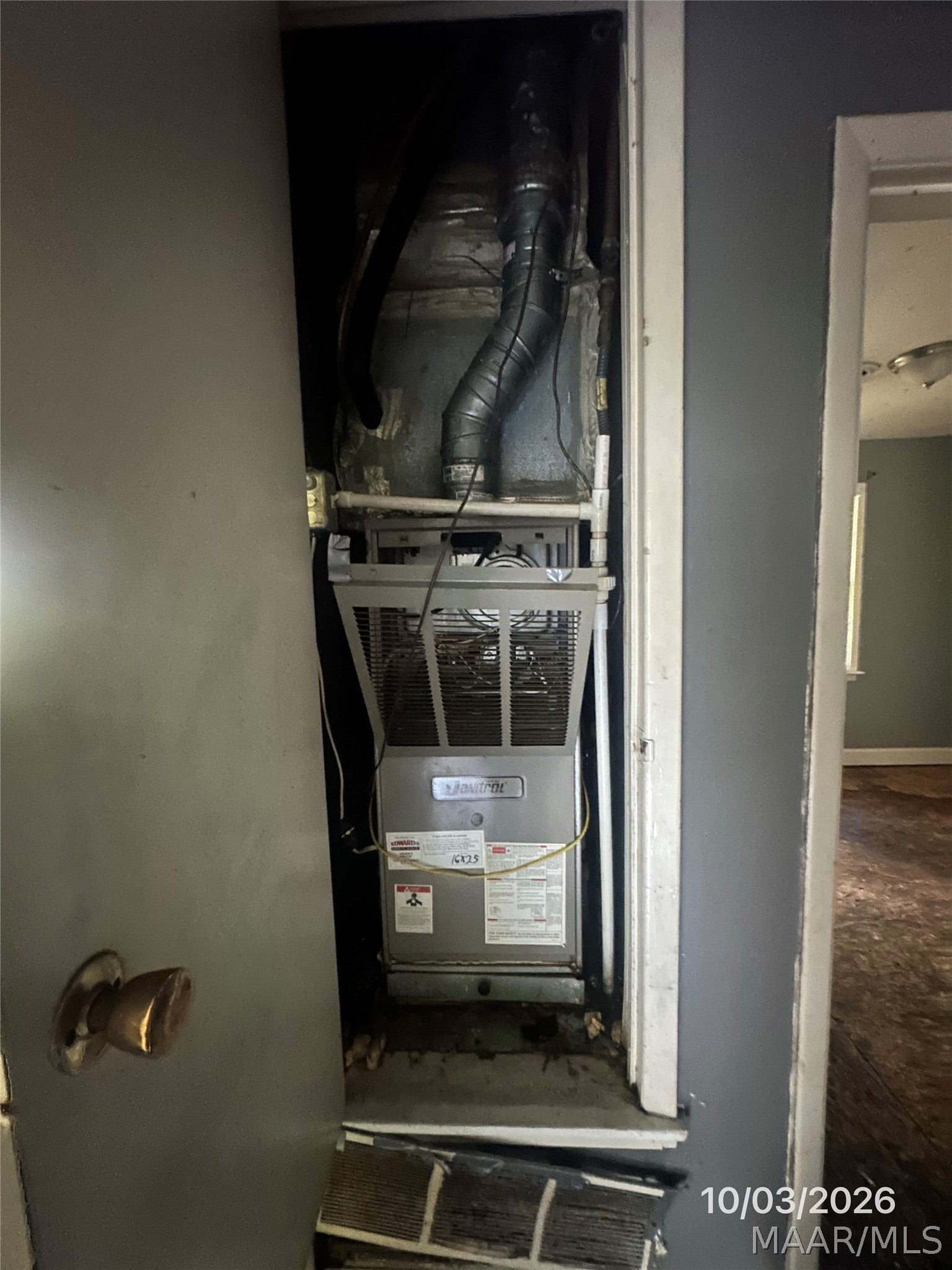 3200 McGehee Road Montgomery, AL 36111 - Photo 17 of 24 Gallery Image 17
