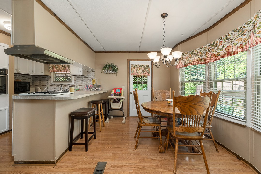 6282 Baptist Ridge Road Hilham, TN 38568 - Photo 28 of 42 Gallery Image 28