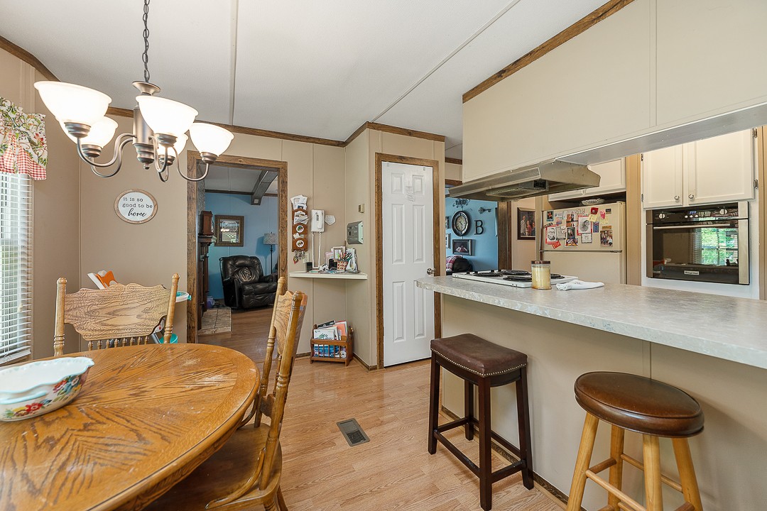 6282 Baptist Ridge Road Hilham, TN 38568 - Photo 29 of 42 Gallery Image 29