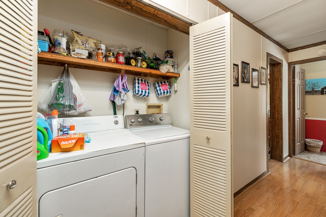 6282 Baptist Ridge Road Hilham, TN 38568 - Photo 34 of 42 Gallery Image 34