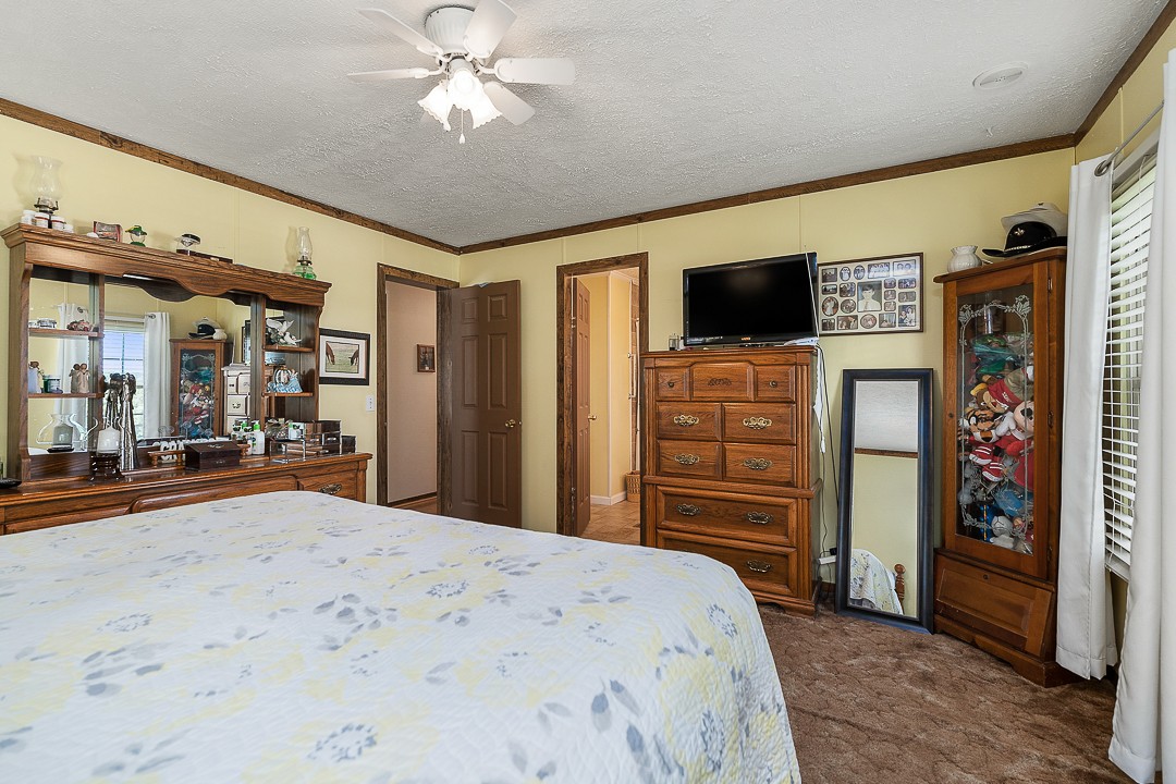 6282 Baptist Ridge Road Hilham, TN 38568 - Photo 39 of 42 Gallery Image 39