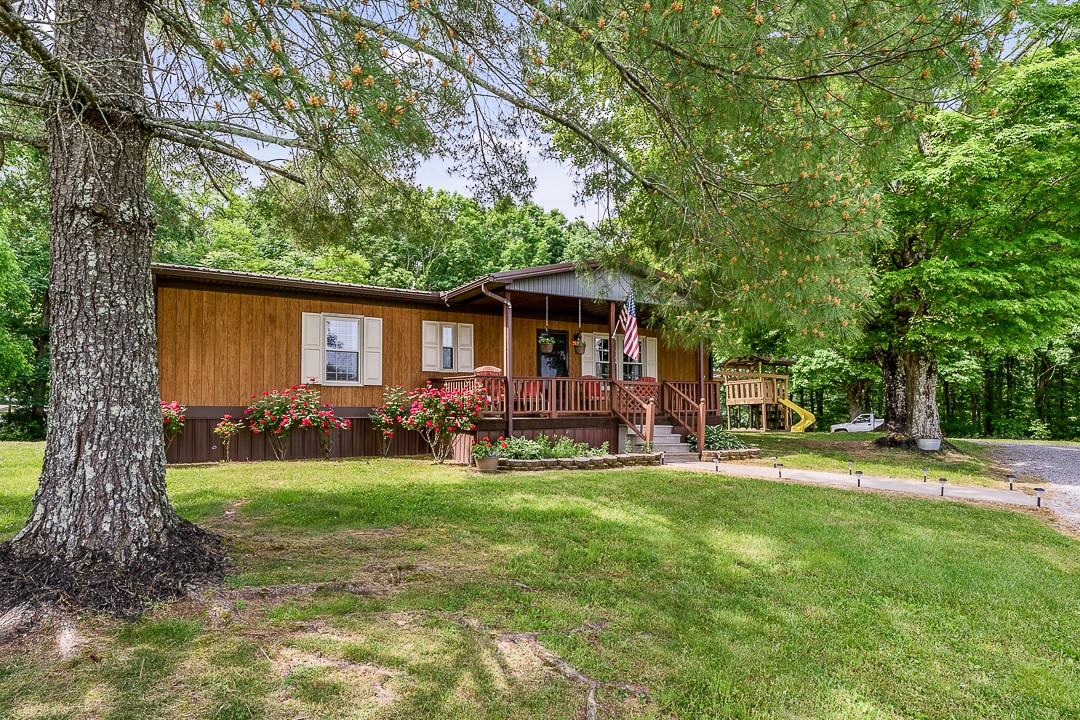 6282 Baptist Ridge Road Hilham, TN 38568 - Photo 5 of 42 Gallery Image 5
