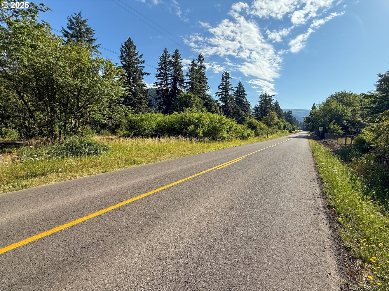 Row River Road Dorena, OR 97434 - Photo 13 of 17