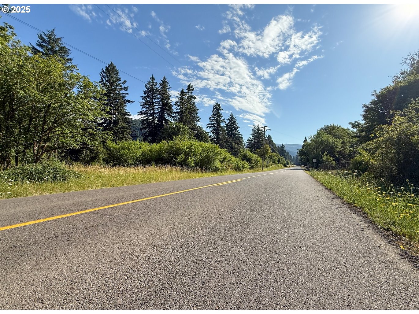 Row River Road Dorena, OR 97434 - Photo 14 of 17