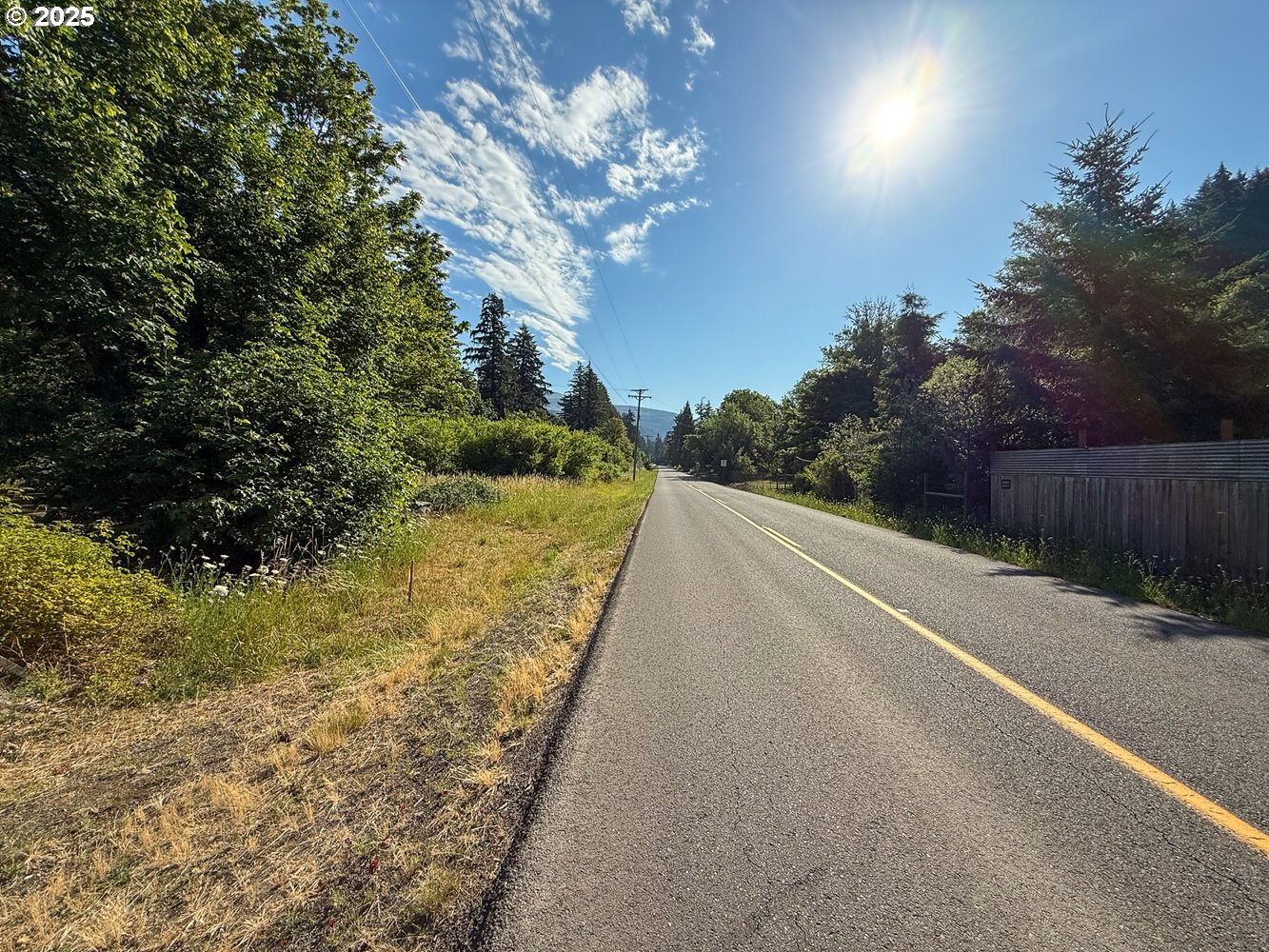 Row River Road Dorena, OR 97434 - Photo 15 of 17