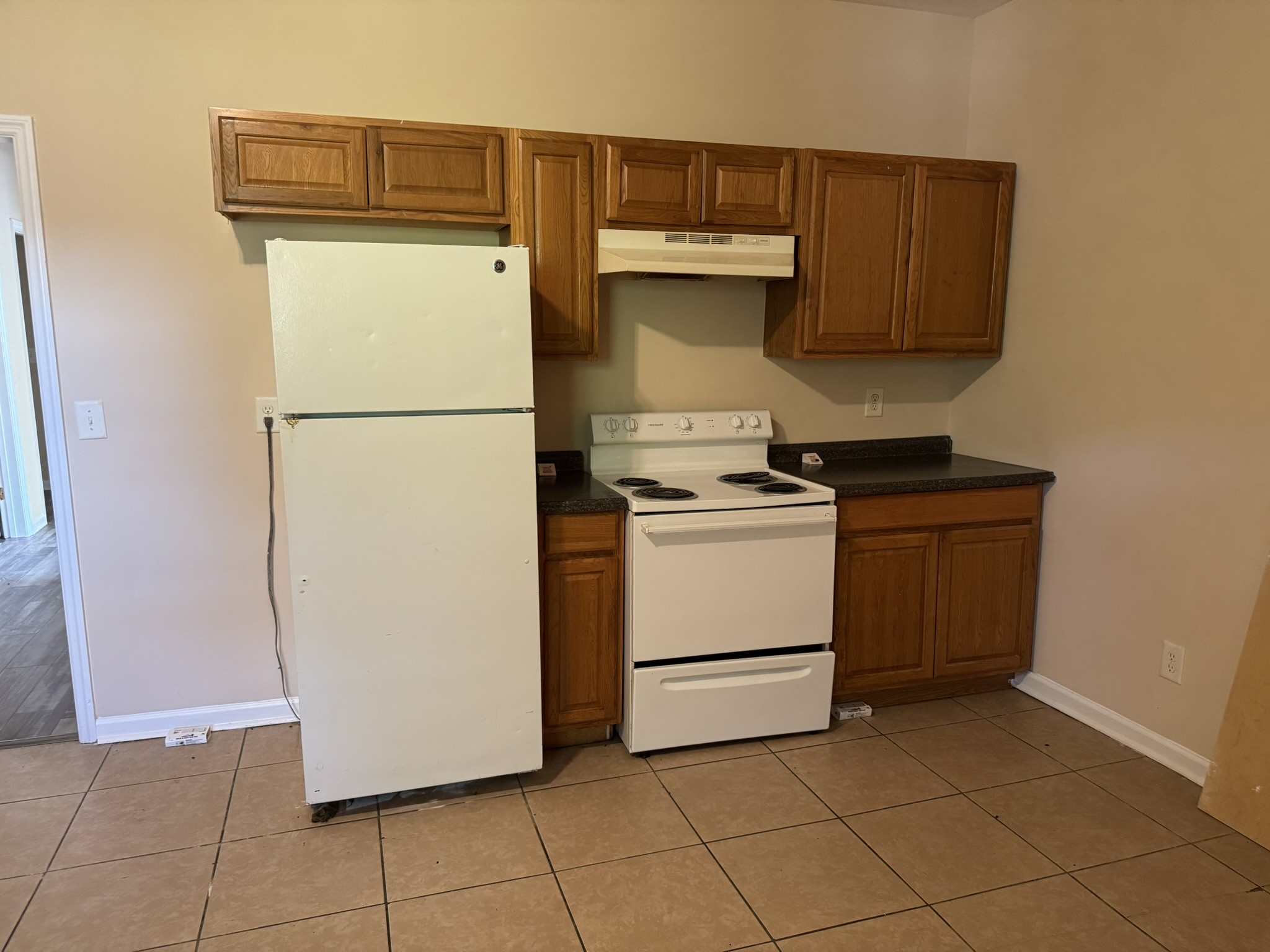 203 Goodloe Street Mount Pleasant, TN 38474 - Photo 11 of 16