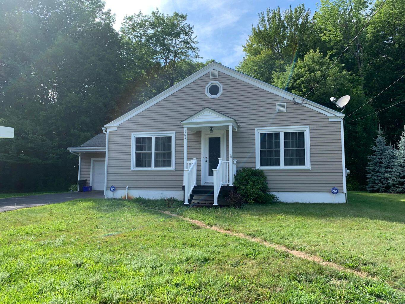 104 Old Greene Road Lewiston, ME 04240 - Photo 33 of 33 20190815155905182180000000-o