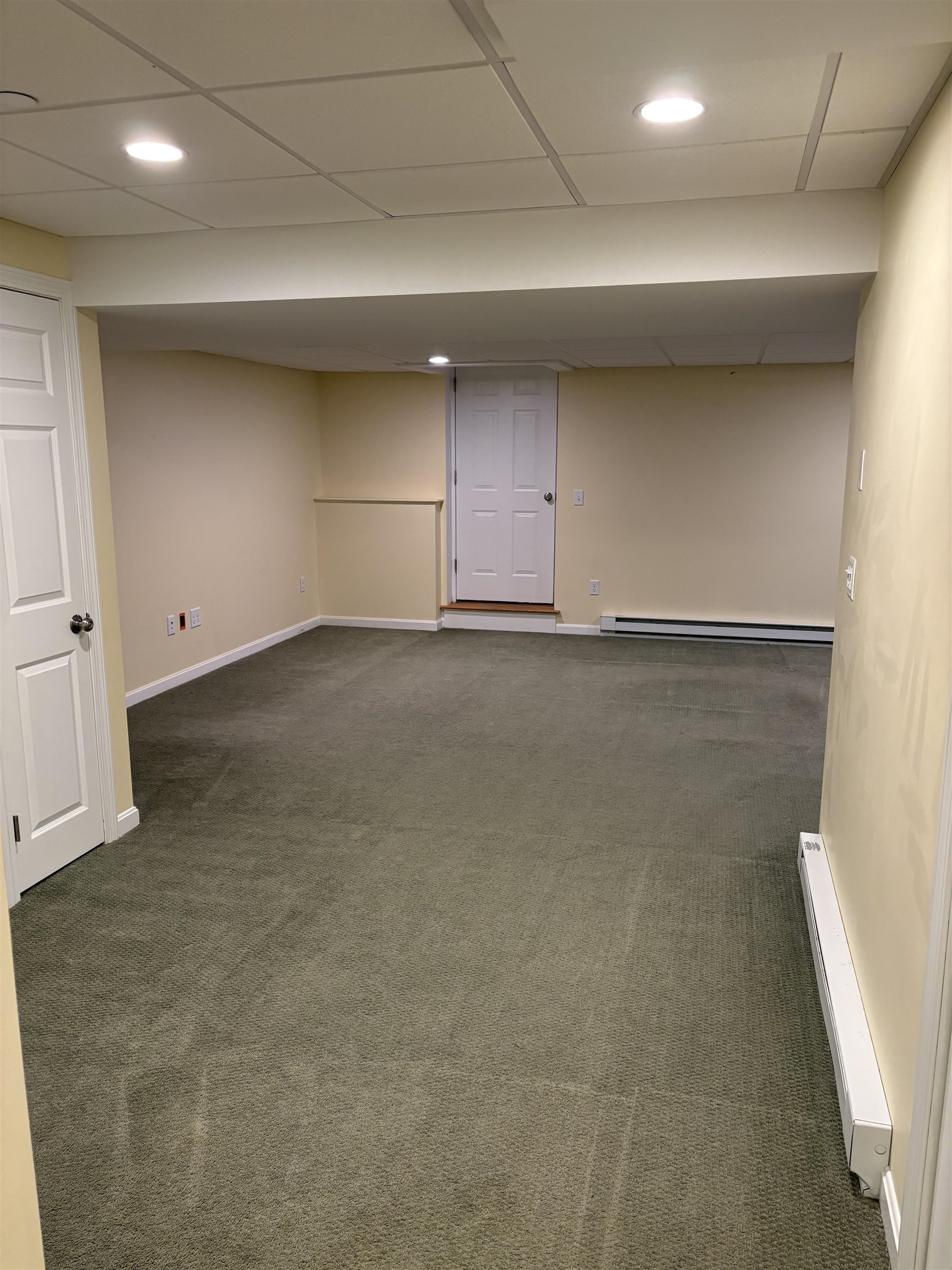 274 Littleworth Road, Unit B Madbury, NH 03823 - Photo 6 of 26
