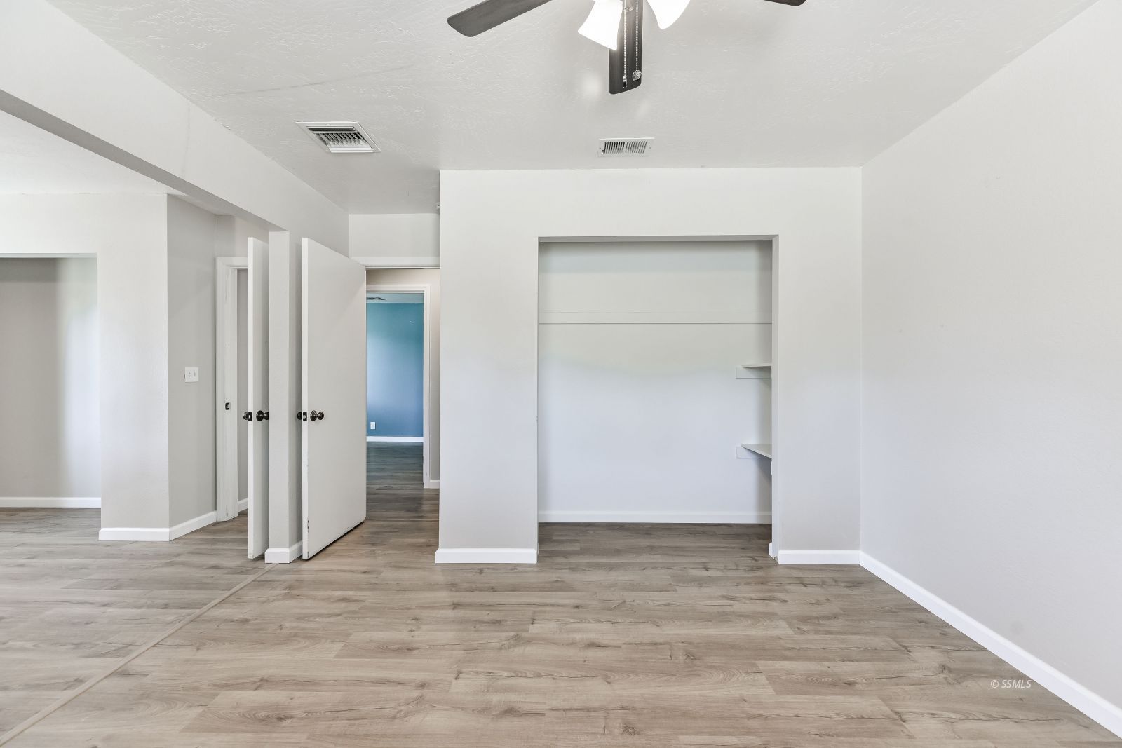 332 Iowa Court Ridgecrest, CA 93555 - Photo 20 of 34