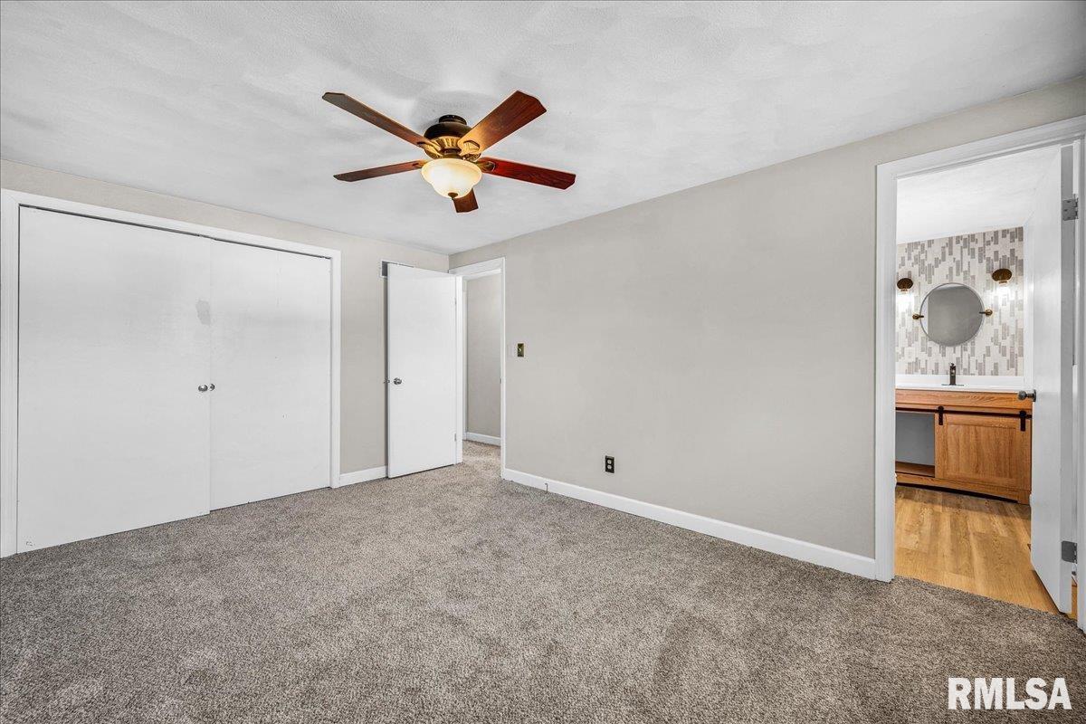 123 Kickapoo Drive East Peoria, IL 61611 - Photo 13 of 35