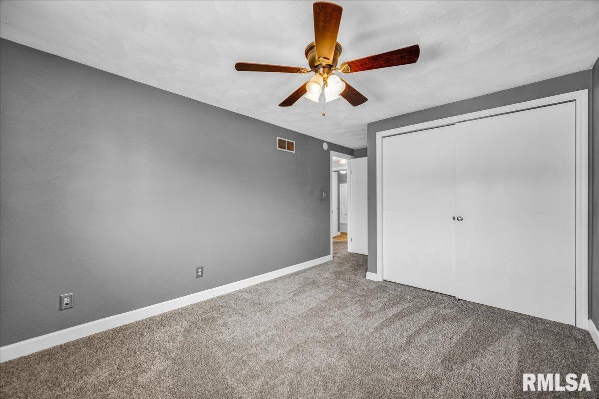 123 Kickapoo Drive East Peoria, IL 61611 - Photo 16 of 35
